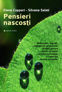 Foto non disponibile