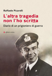 Foto non disponibile