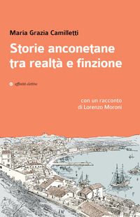 Foto non disponibile