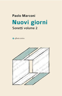 Foto non disponibile