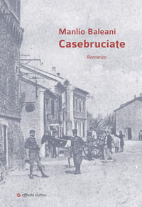 Foto non disponibile