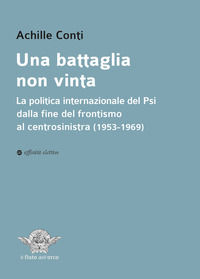 Foto non disponibile