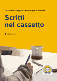 Foto non disponibile