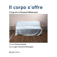 Foto non disponibile