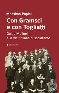 Foto non disponibile