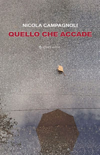 Foto non disponibile