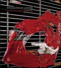 9788873365815 - Francesca Leone. Our trash