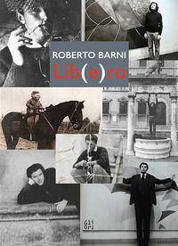 Foto non disponibile