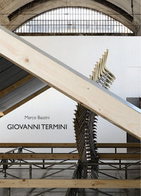 9788873368564 - Giovanni Termini. Ediz. illustrata