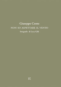 Foto non disponibile