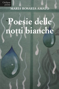 9788873412601 - Poesie delle notti bianche
