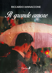 9788873412908 - Il grande amore