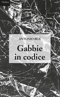 9788873413042 - Gabbie in codice