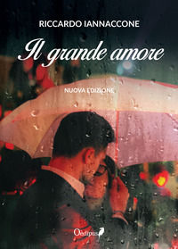 9788873413165 - Il grande amore