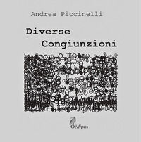 9788873414179 - Diverse congiunzioni