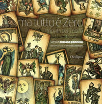 9788873414308 - Ma tutto è zero