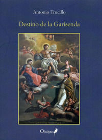 9788873414384 - Destino de la Garisenda