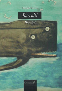 9788873414407 - Raccolti. Poesie?