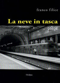 Foto non disponibile