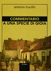 Foto non disponibile