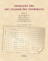 Foto non disponibile