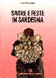 9788873432111 - Sagre e feste in Sardegna