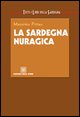 9788873434115 - La Sardegna nuragica