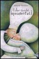 9788873463320 - I due cuochi innamorati