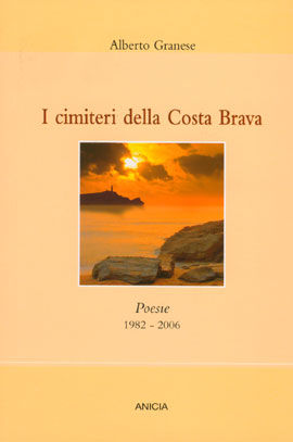 9788873465287 - I cimiteri della Costa Brava