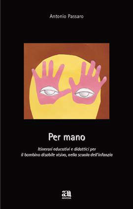 9788873466505 - Per mano