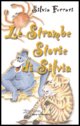 9788873500513 - Le strambe storie di Silvia