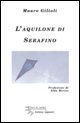 9788873500582 - L'aquilone di Serafino