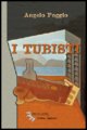 9788873500698 - I Tubisti