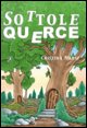 9788873501114 - Sottosole querce
