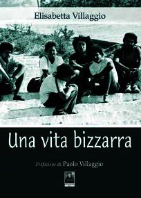 9788873516798 - Una vita bizzarra