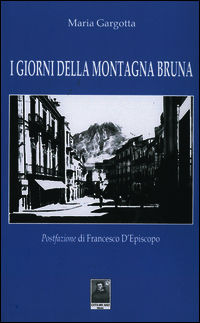 Foto non disponibile