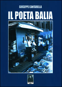 9788873518198 - Il poeta Balia