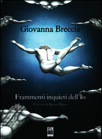 9788873518372 - Frammenti inquieti dell'Io