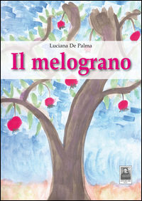 9788873519331 - Il melograno