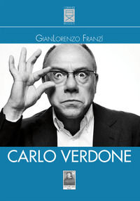 9788873519997 - Carlo Verdone