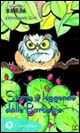 9788873560722 - Storie e leggende dalle Barbagie