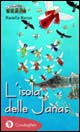 9788873560852 - L'isola delle Janas
