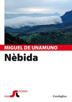 9788873561705 - Nebìda