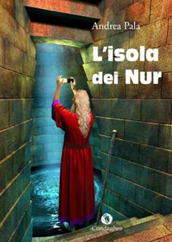 9788873561835 - L´isola dei Nur