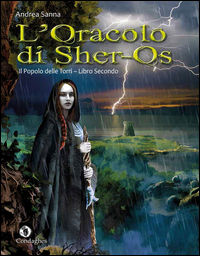 Foto non disponibile