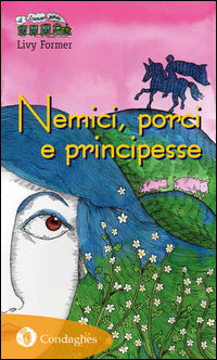 Foto non disponibile