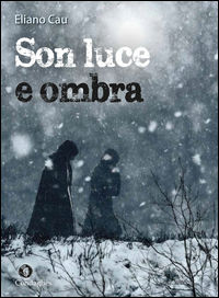 9788873562788 - Son luce e ombra
