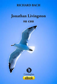 9788873568001 - Jonathan Livingston su cau