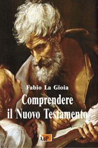9788873574286 - Comprendere il Nuovo Testamento