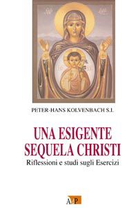 9788873574590 - Una esigente Sequela Christi